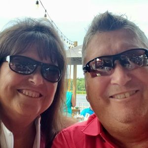 Meet your Posher, Michon